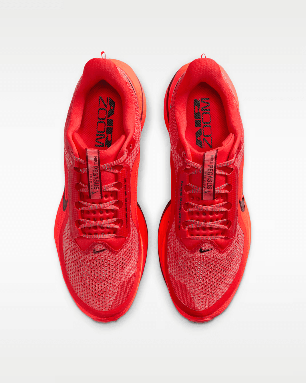 RunLite Pro